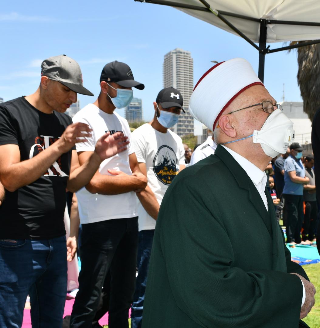 WhatsApp Image 2020-06-12 at 1.28.59 PM.jpeg.jpeg